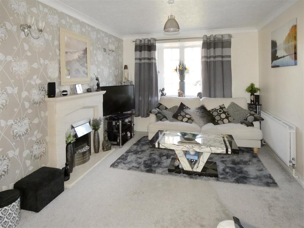 Additional image 16 of Spinnaker Close, Littlehampton