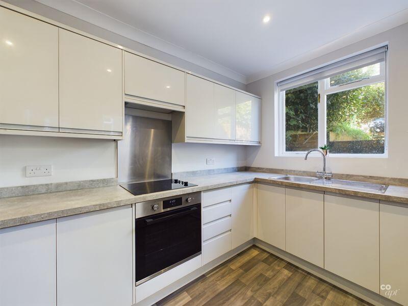 Additional image 3 of Hollingdean Terrace, Brighton