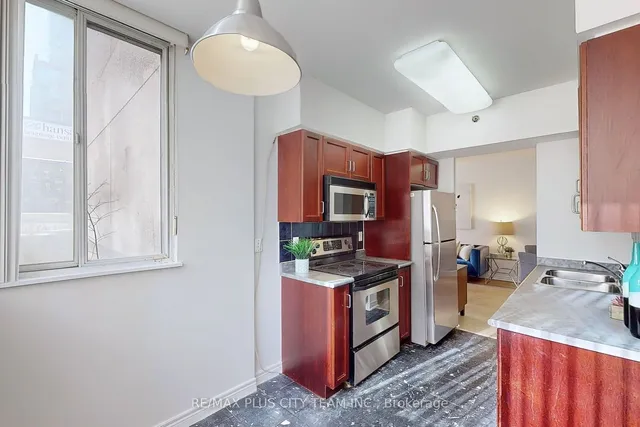 Additional image 18 of 43 Eglinton Ave Unit 205