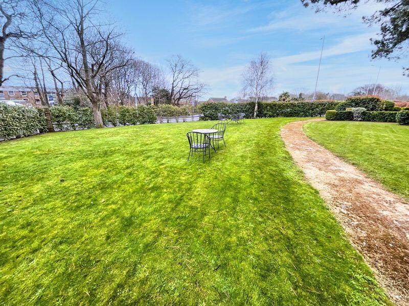 Additional image 12 of CHRISTCHURCH