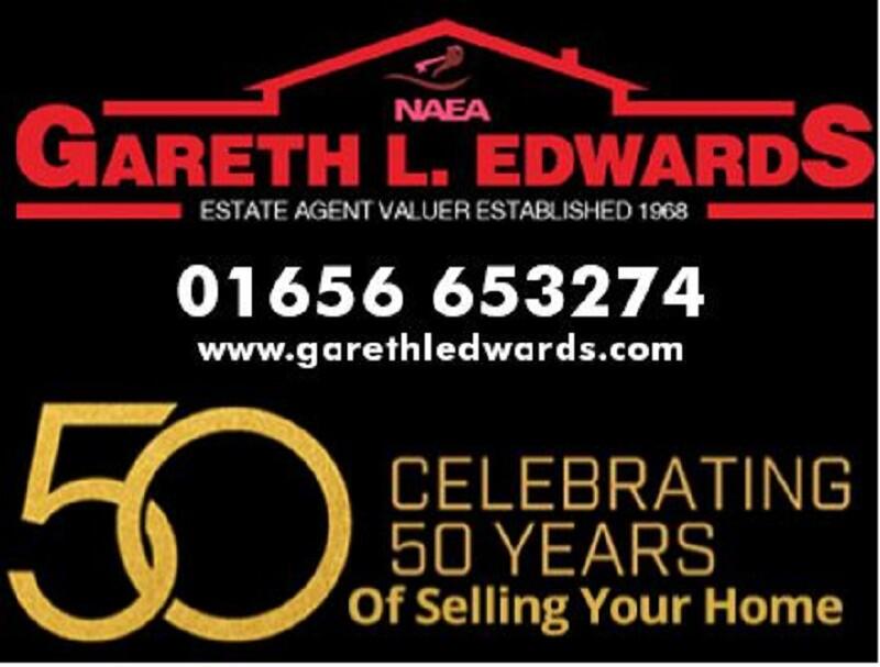 Additional image 11 of Hillside Terrace, Pantyrawel, Bridgend, Bridgend County. CF32 7LE