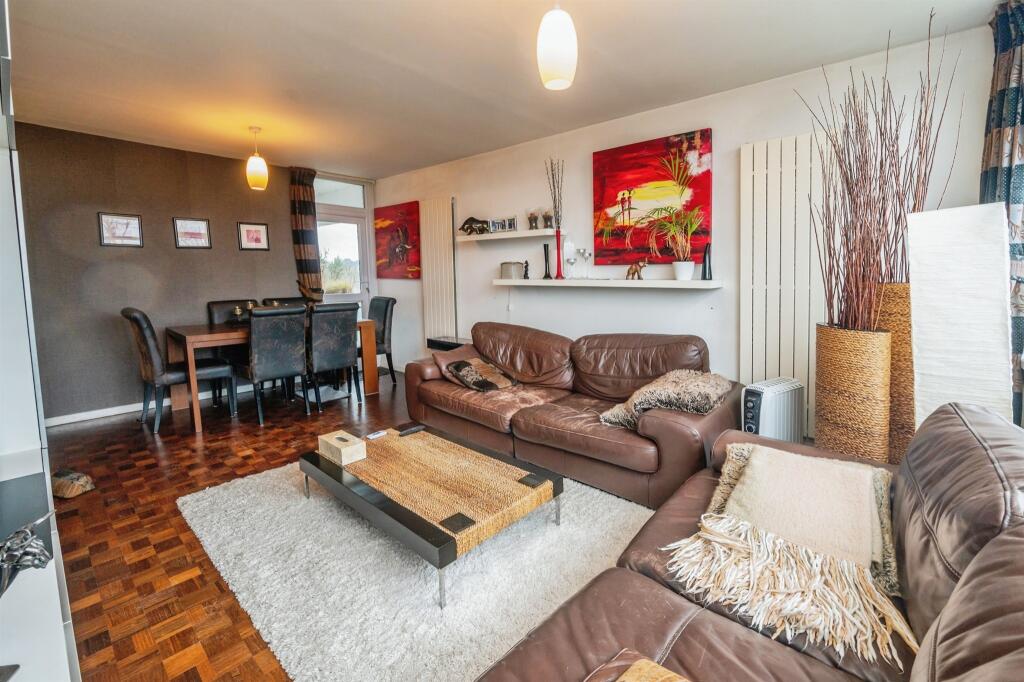 Additional image 9 of Chadbrook Crest, Birmingham