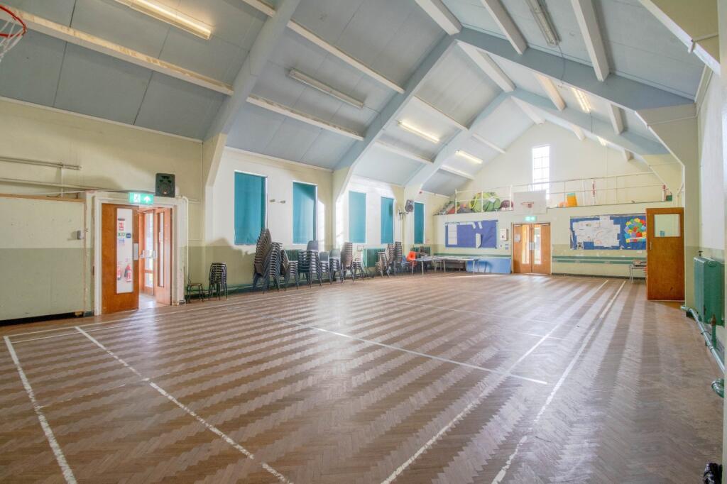 Additional image 3 of Wells Road, Bristol, Somerset, BS14