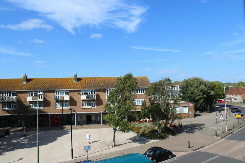 Additional image 2 of Southwick Square, Southwick, Brighton, BN42 4FQ