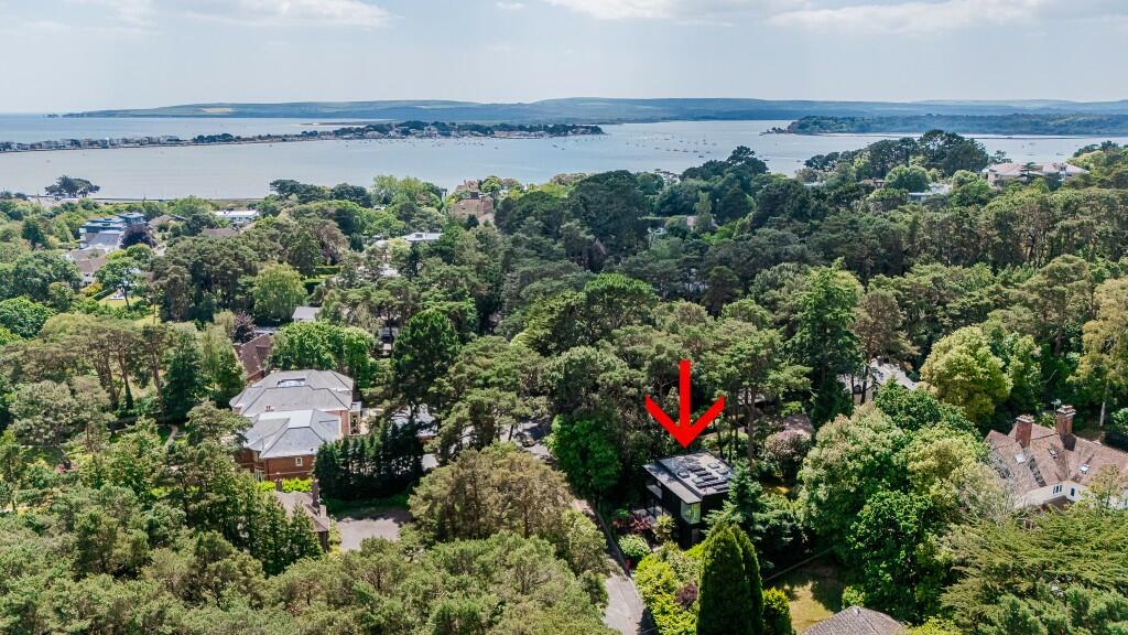 Additional image 4 of Bingham Avenue, Poole, Dorset, BH14