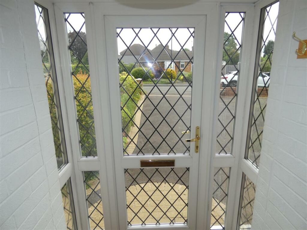 Additional image 14 of Whitehouse Crescent, Sutton Coldfield