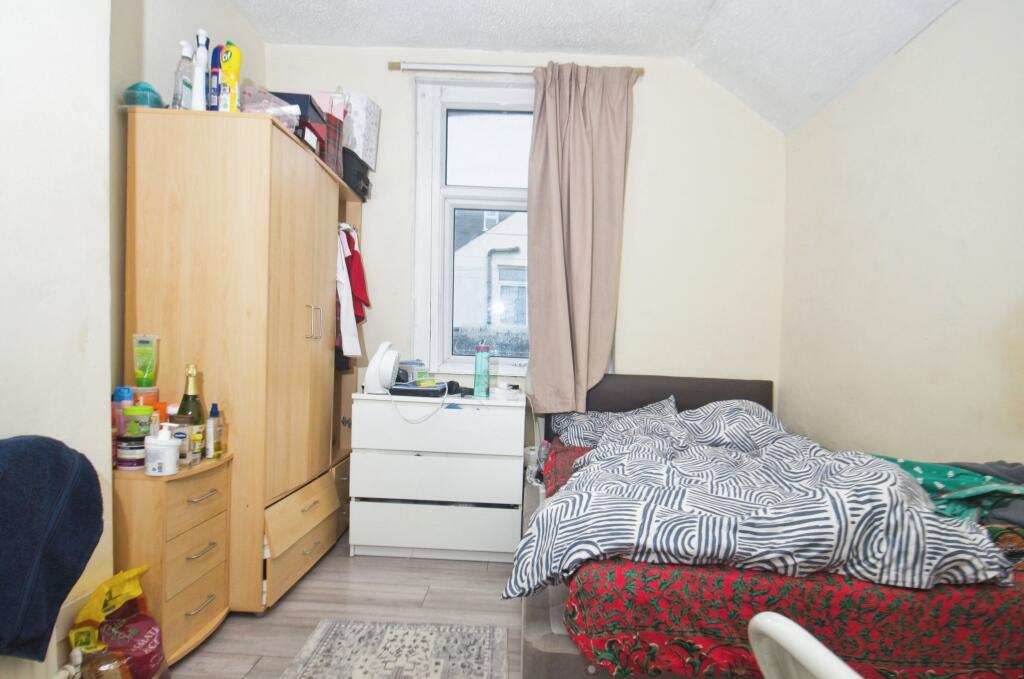 Additional image 11 of Dogfield Street, Cardiff, CF24