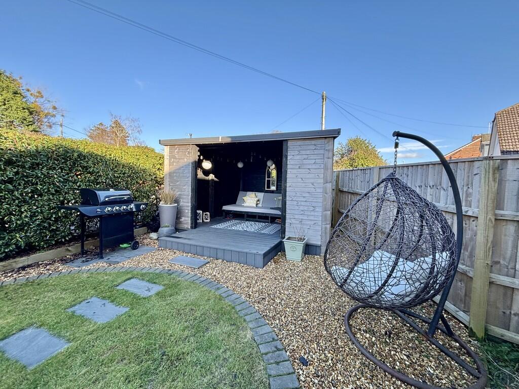 Additional image 29 of Mission Road, Broadstone