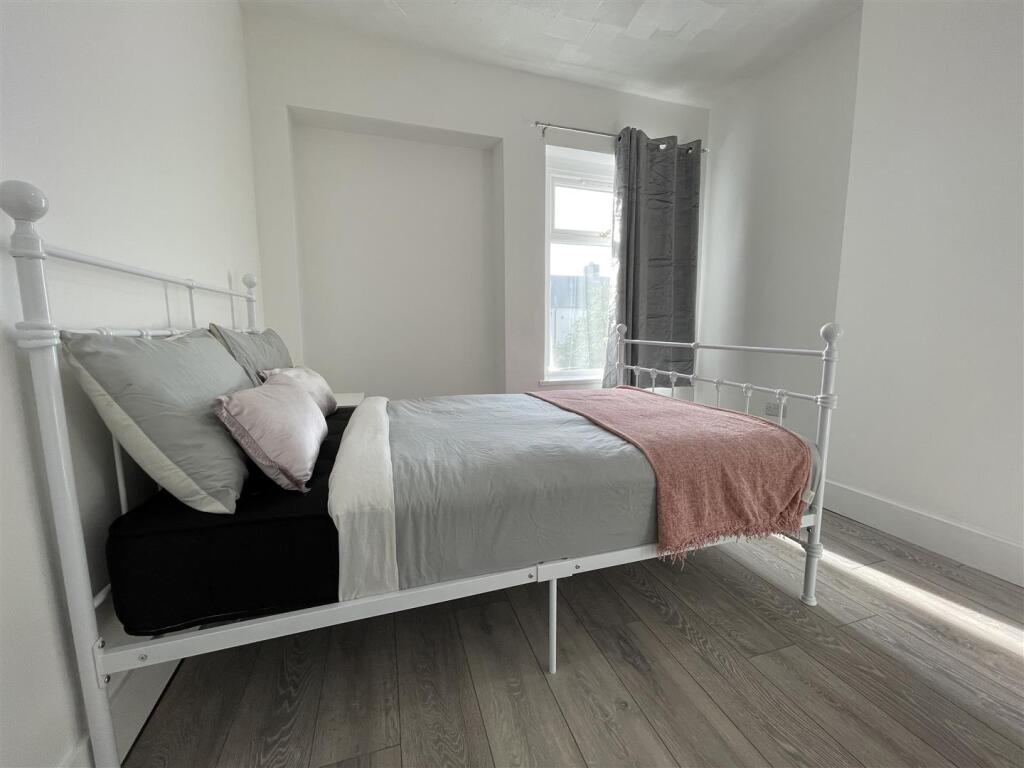 Additional image 8 of Cyfarthfa Street, Cardiff