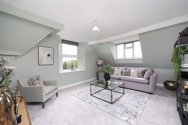 Additional image 4 of Broadway Road | Bishopston