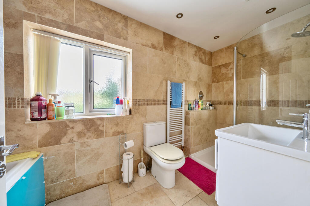 Additional image 15 of Marchmount Road, Sutton Coldfield, B72