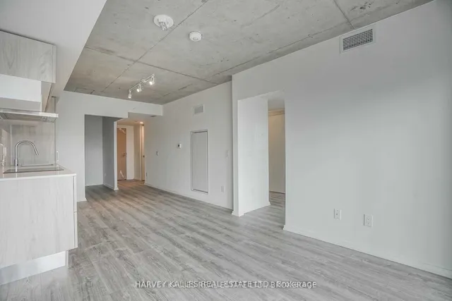 Additional image 17 of 8 Hillsdale Ave Unit 829