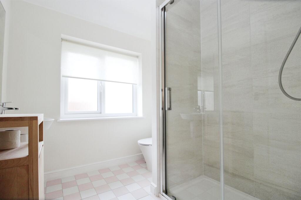 Additional image 14 of Pentrebane Drive, Cardiff