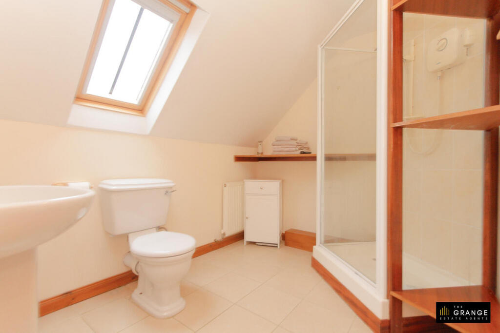 Additional image 29 of Ythanwells, Huntly, AB54