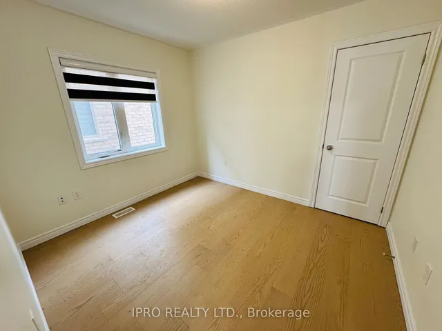 Additional image 22 of 51 Donald Stewart Rd