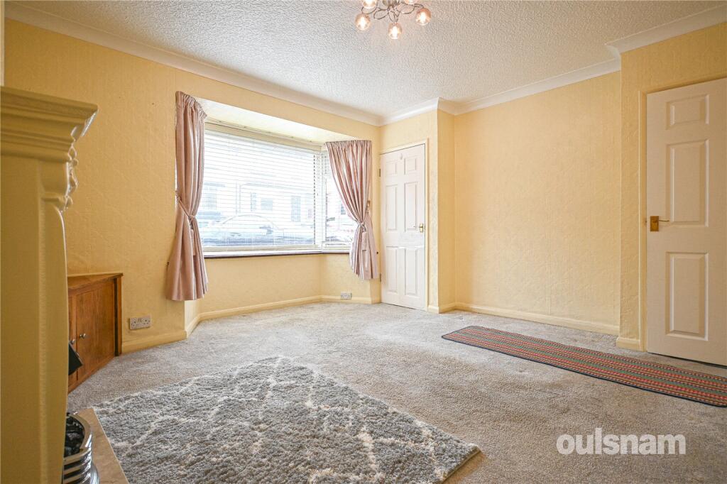 Additional image 4 of Addenbrooke Road, Smethwick, West Midlands, B67