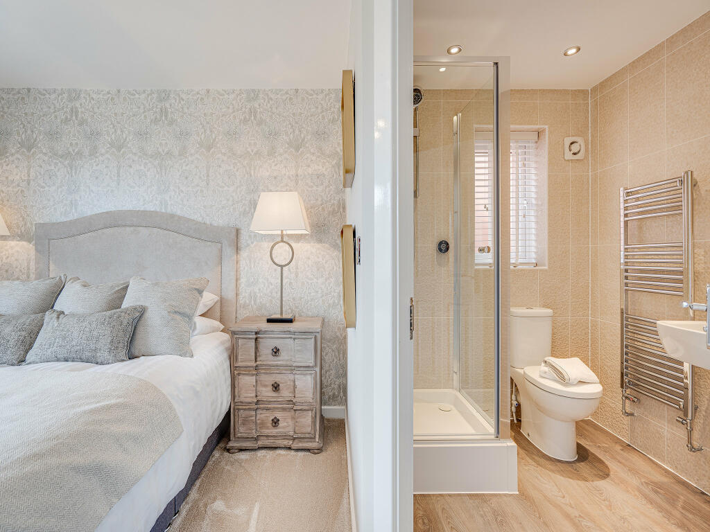 Additional image 12 of Holly Fields, Holly Lane, Erdington, B24