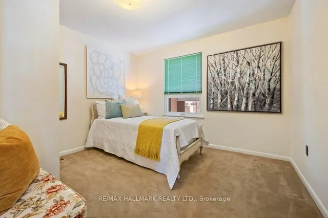 Additional image 21 of 98 Citadel Dr