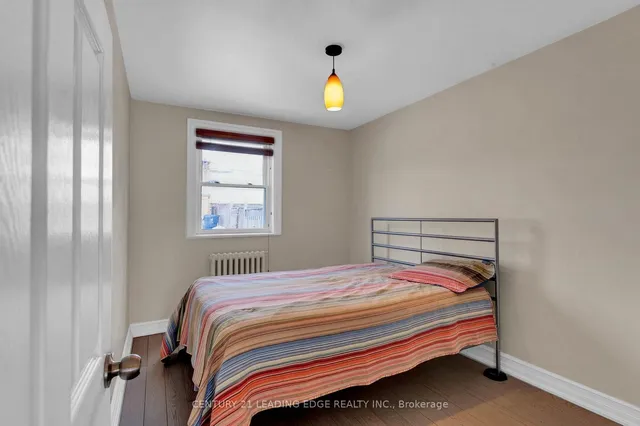 Additional image 11 of 65 Branstone Rd