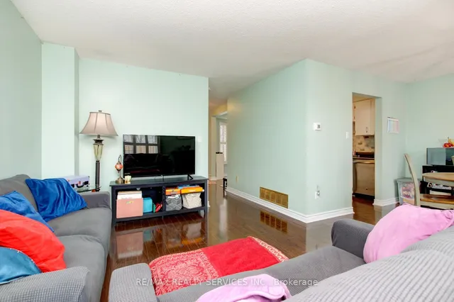Additional image 5 of 60 Rawling Cres