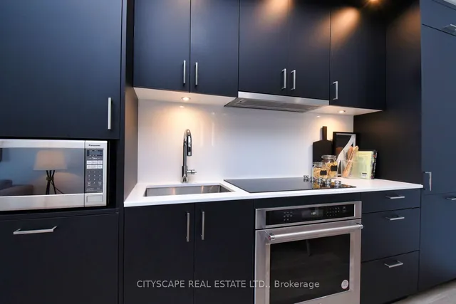 Additional image 9 of 480 Front St Unit 1603