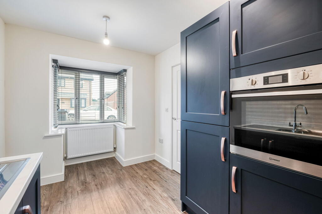 Additional image 7 of Primrose Park Road , Kings Norton, Birmingham , B38 9FF