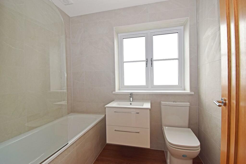 Additional image 13 of 3 Holly View, Bromsgrove, Worcestershire, B61 8BW