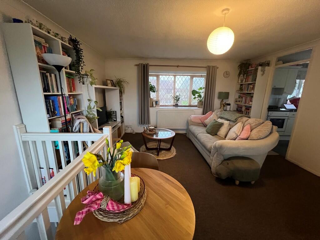 Additional image 6 of Appletree Court