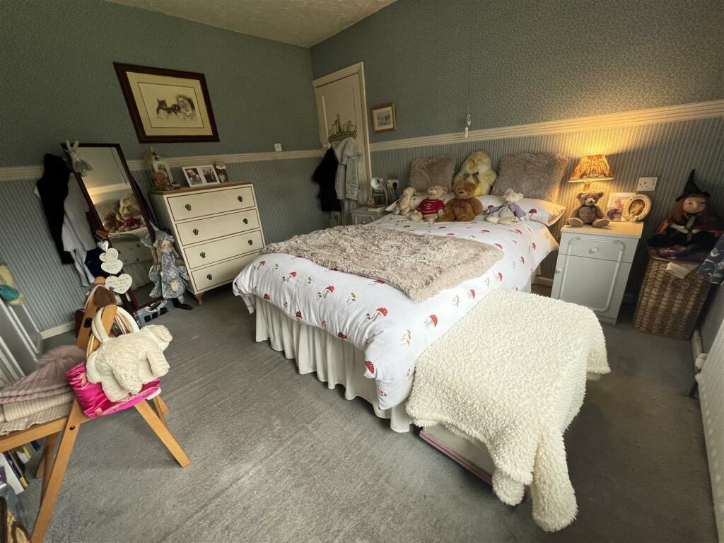 Additional image 21 of Newton Road, Great Barr, Birmingham