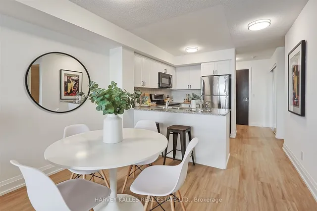 Additional image 15 of 1070 Sheppard Ave Unit 912