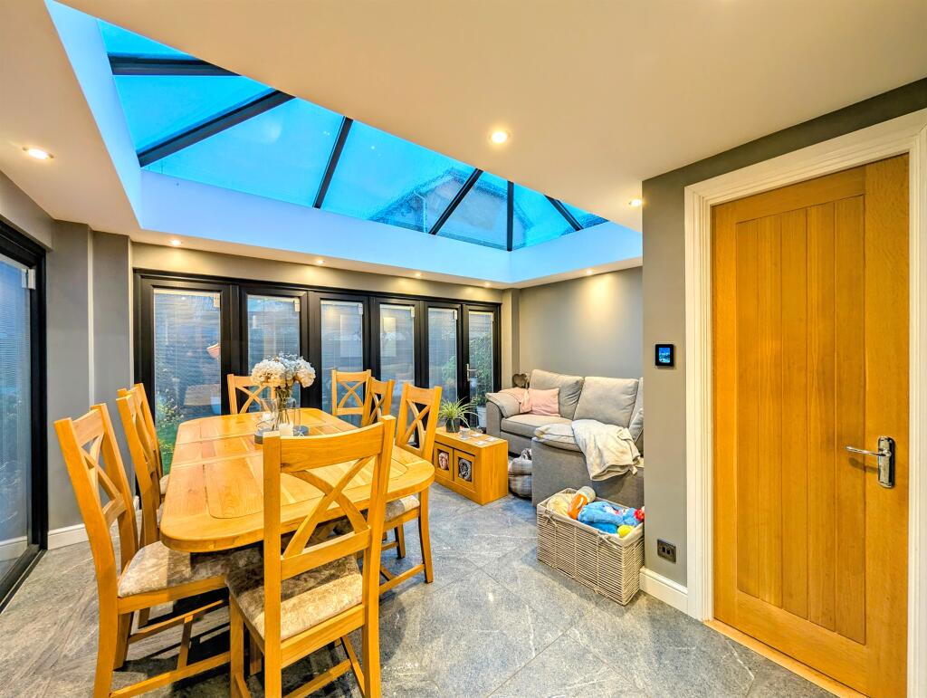 Additional image 11 of Squadron Drive, Worthing