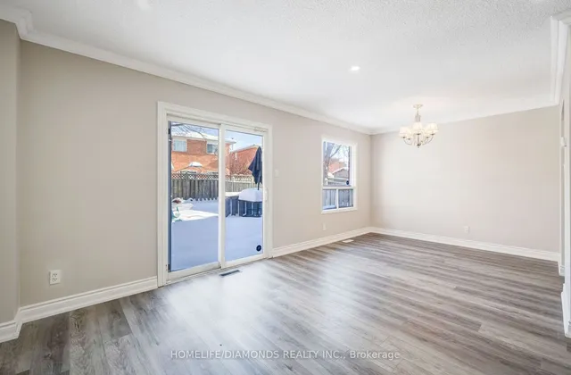 Additional image 7 of 79 Ecclestone Dr