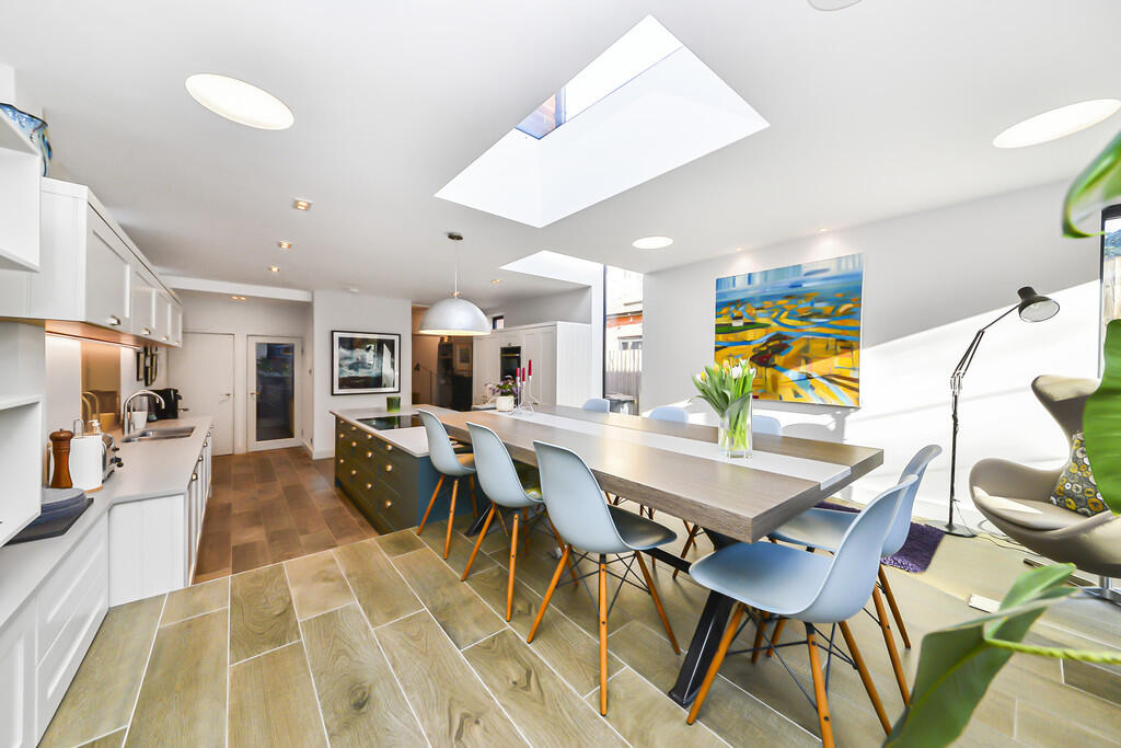 Additional image 4 of Kingscote Road, Edgbaston