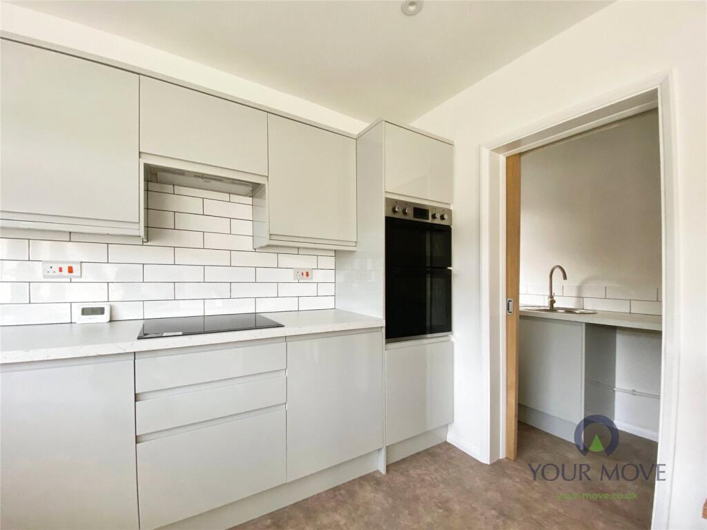 Additional image 16 of Rise Park Gardens, Eastbourne, East Sussex, BN23