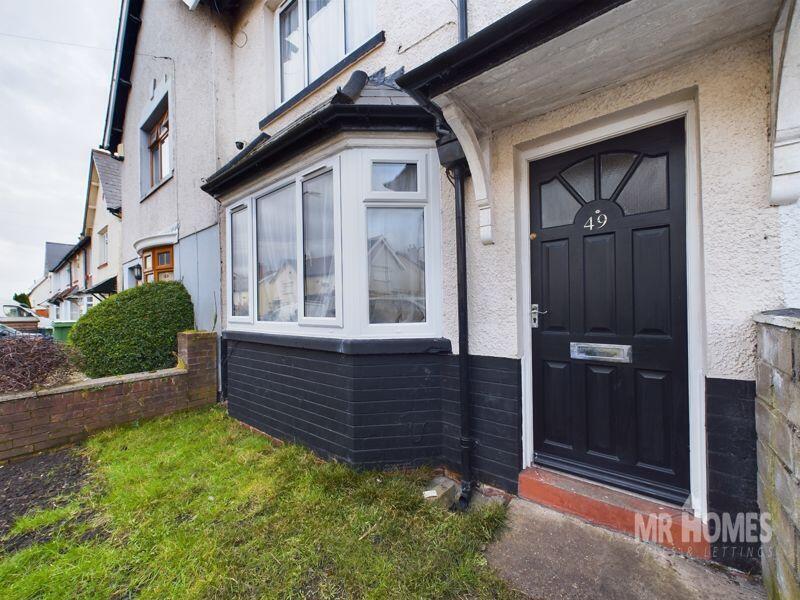 Additional image 14 of Pengwern Road, Ely, Cardiff, CF5 4BR