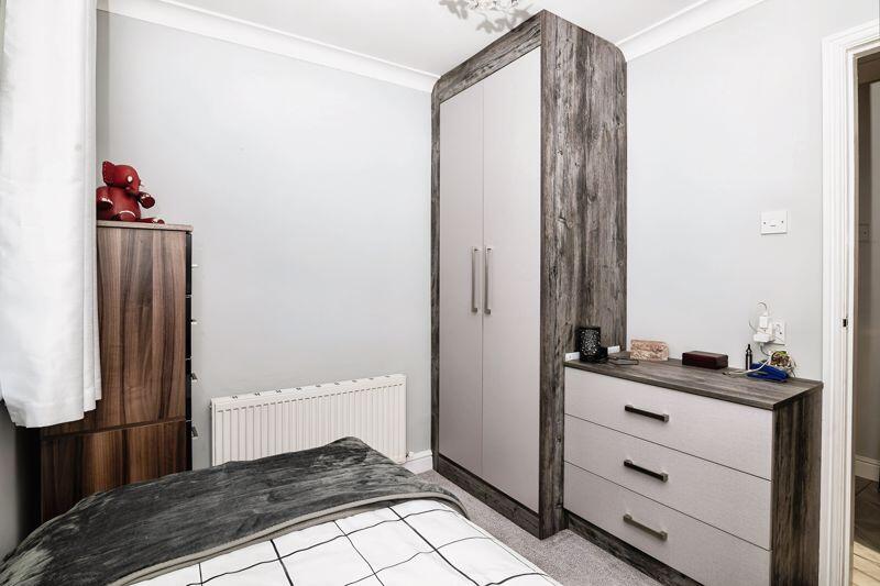 Additional image 15 of Grangewood, Bromley Cross