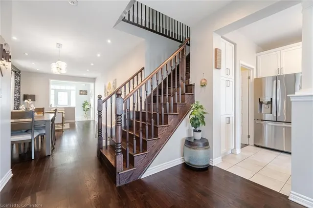 Additional image 28 of 1407 Chretien Street