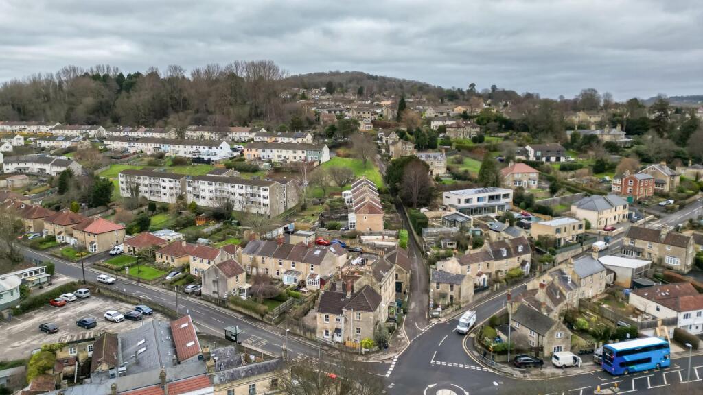 Additional image 19 of Stambridge, Batheaston, Bath