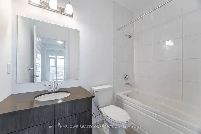 Additional image 24 of 490 Gordon Krantz Ave Unit 606