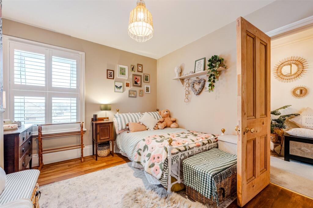 Additional image 9 of Ham Road, Worthing, West Sussex, BN11