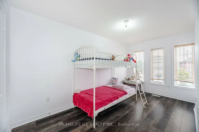 Additional image 26 of 81 Eastview Gate