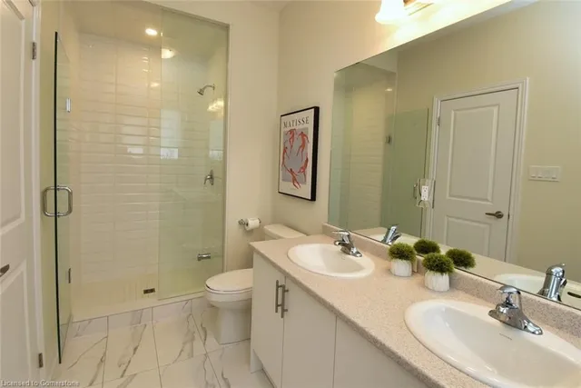 Additional image 29 of 1396 Almonte Dr