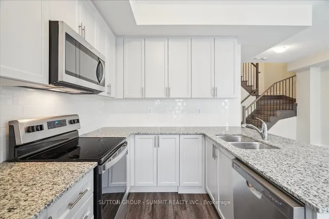 Additional image 13 of 1593 ROSE Way Unit 105