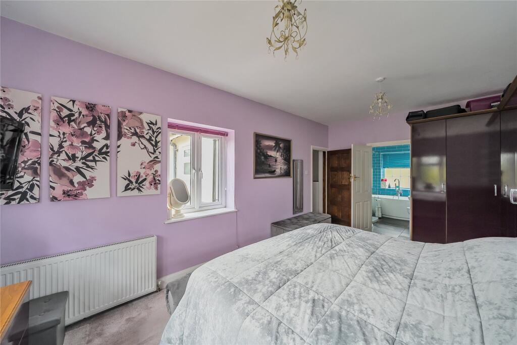 Additional image 8 of The Glade, West Wickham