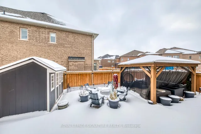 Additional image 39 of 3252 Post Rd