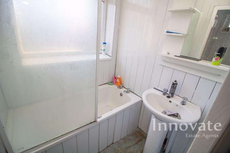 Additional image 4 of Trafalgar Court, Oldbury