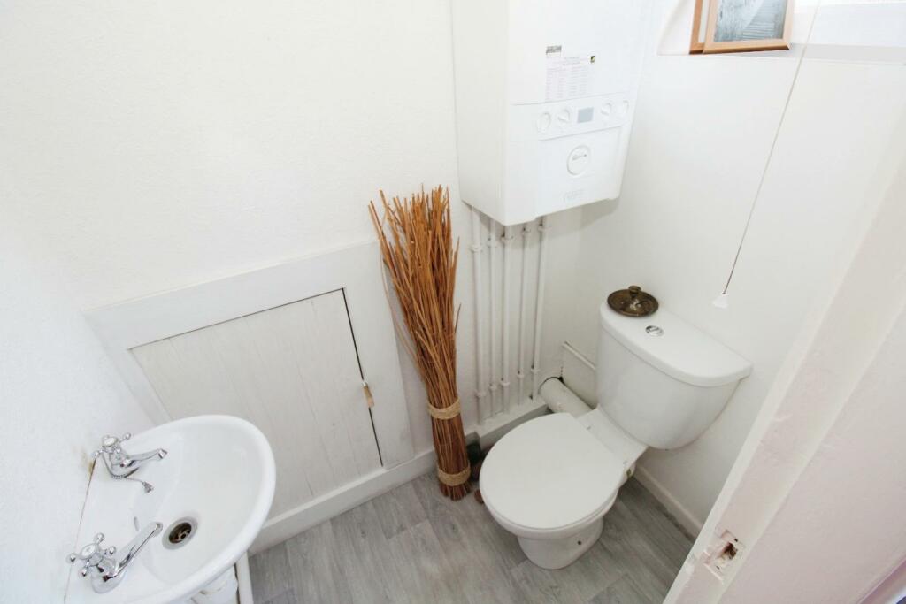 Additional image 18 of Burnham Drive, Weston-Super-Mare