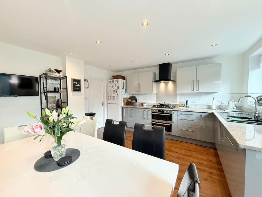 Additional image 5 of Etwall Road, Hall Green