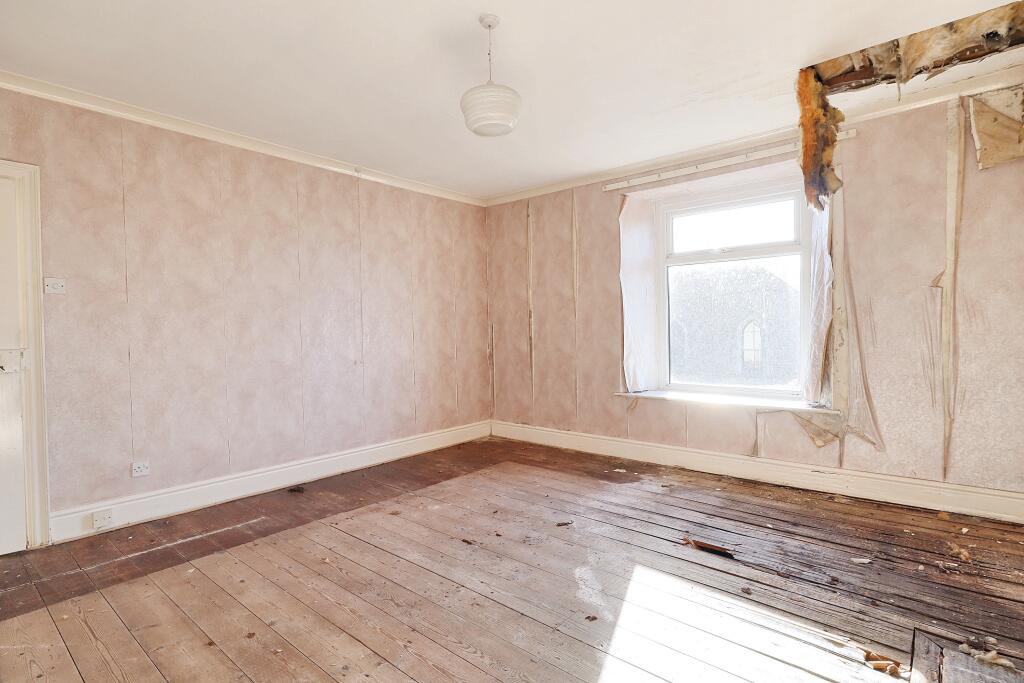 Additional image 5 of Hillandale, Barnard Castle, County Durham, DL12 9LG