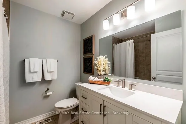 Additional image 26 of 4128 Galileo Common